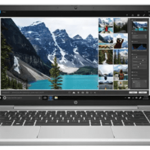 HP EliteBook 440 G9 Notebook