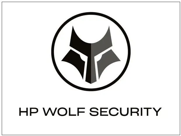 HP Wolf Security: 5 Big Things To Know