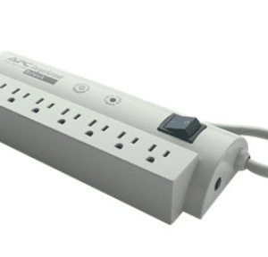 APC SurgeArrest Network