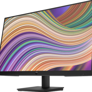 HP 27" G5 FDH Monitor