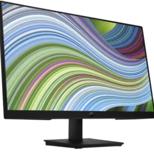 HP 24" G5 FDH Monitor