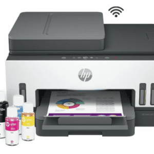 HP Smart Tank 790 Ai0