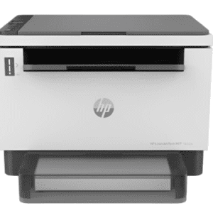 HP LaserJet tank MFP 1602W