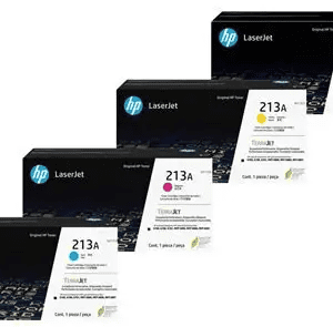 HP213A Toner (Original HP)