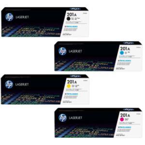 HP410A Toner (original HP)