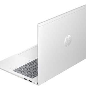 HP ProBook 460 G11