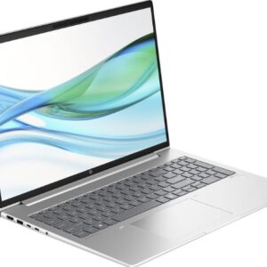 HP ProBook 465 G11