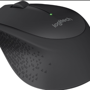 Logitech M280 - Mouse