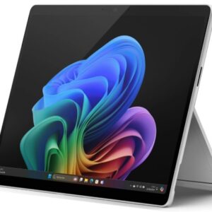 Microsoft 13" Surface Pro